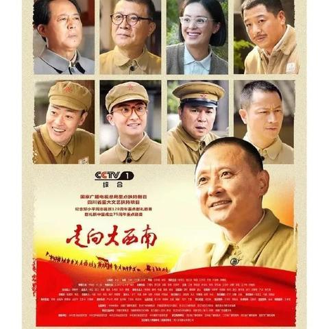 2024年度热门电影改编游戏盘点，揭秘最佳互动体验！