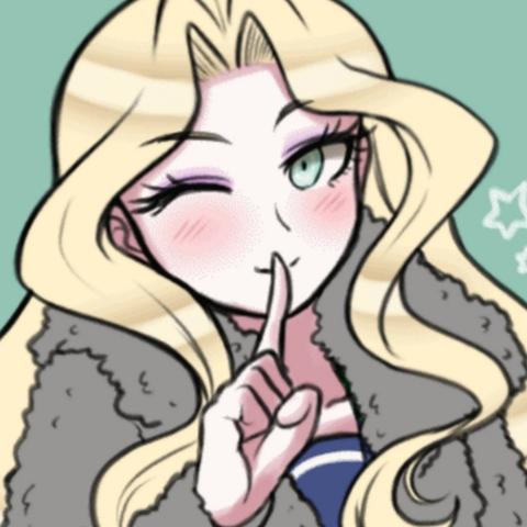 《弹丸论破》之父再创巅峰：纯人工巨制故事终章新篇章