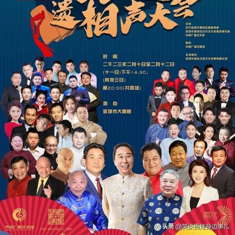 嘲讽制胜，丝之歌玩家6点伤害逆袭BOSS，揭秘全新战斗智慧