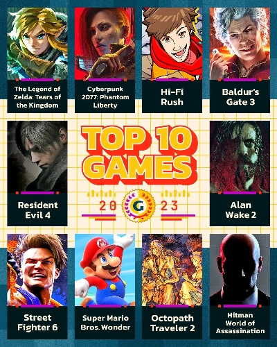 十大耐玩体育游戏盘点：揭秘热门运动竞技巅峰之作