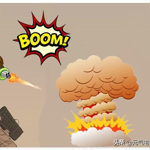 最新地牢游戏精选大揭秘，畅玩新体验！