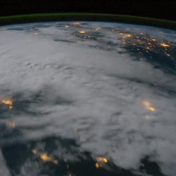 太空飞船游戏热门盘点：揭秘高人气趣味之作