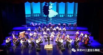 2024音乐游戏盘点：揭秘热门新锐之作，畅享视听盛宴