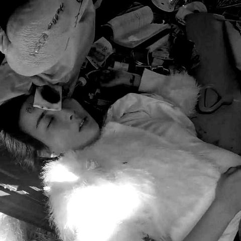 热门鲜血游戏盘点：下载量飙升的惊悚排行大揭秘