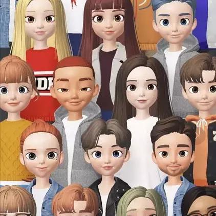 热门爆红游戏盘点：揭秘哪些游戏最受欢迎