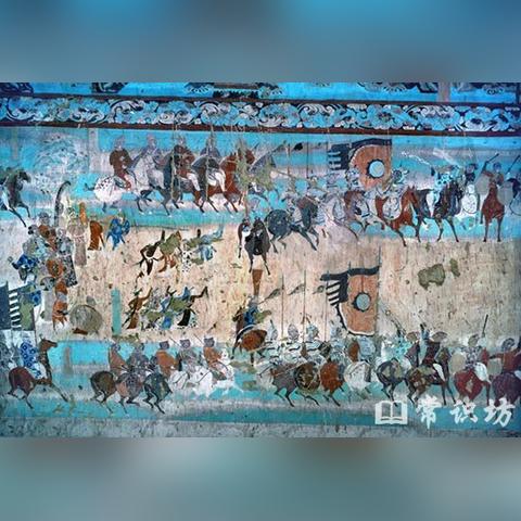 洞窟宝藏揭秘：247-49装备属性全新解析