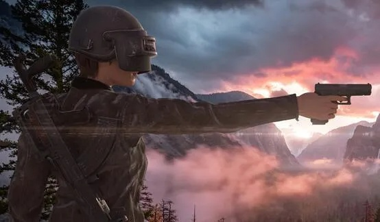 最新枪械改装游戏盘点：揭秘十大热门改装排行