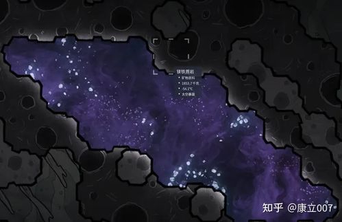 探索前沿！盘点超人类主义游戏新潮流及热门排行