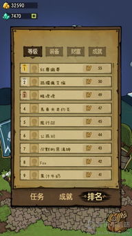 萌新必看！11人阵容打造攻略，解锁新手进阶新秘籍