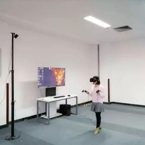 十大热门文字游戏盘点：探索沉浸式互动新体验