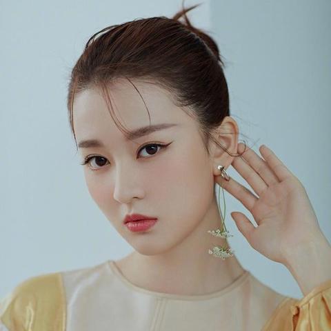 2024年度热门音频制作游戏盘点，解锁创意无限新体验