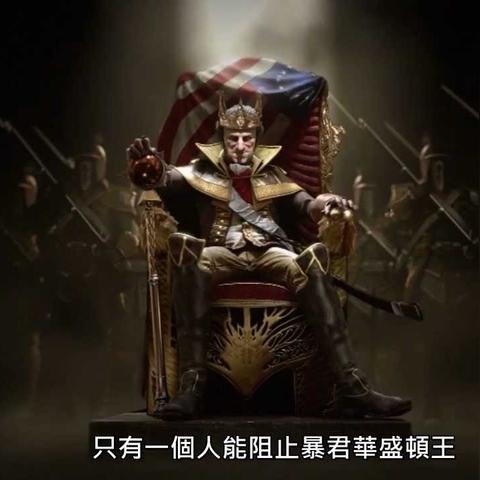 失落城堡暴君攻略：深度解析全新战术技巧