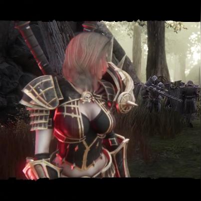 热门平台游戏盘点：耐玩性满分十大精选排行推荐