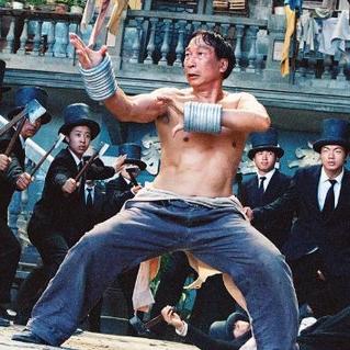 十大经典角色动作游戏盘点:重温巅峰之作,探寻游戏魅力新境界 十大经典角色动作游戏盘点:重温巅峰之作,探寻游戏魅力新境界