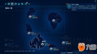 十大精选时间管理游戏盘点：揭秘热门好玩的时光挑战之旅