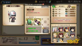 热门体素游戏盘点，精选大全深度解析