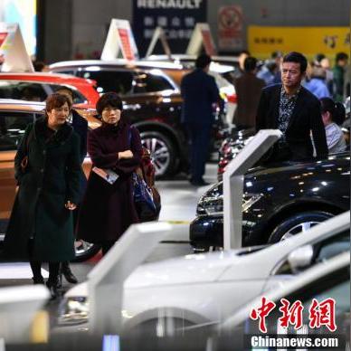 飞行乐趣大盘点：揭秘热门人气飞行游戏排行新风向