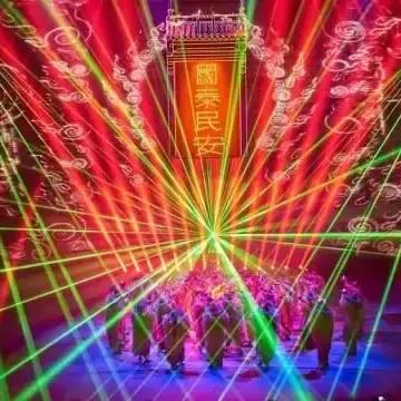 十大经典摔角游戏盘点：揭秘必玩摔角盛宴