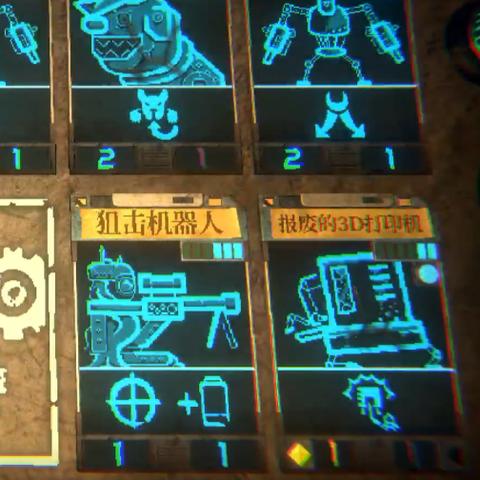 热门游戏开发攻略：揭秘最佳热门游戏推荐