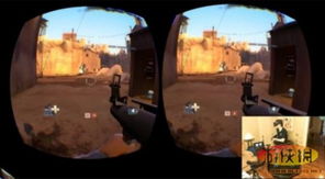 十大热门独立游戏盘点：揭秘经典之作新价值