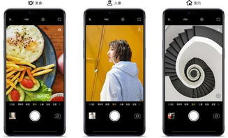 热门AI游戏盘点：下载量飙升的智能娱乐精选