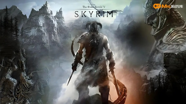 盘点十大经典单线剧情游戏，揭秘沉浸式体验新境界