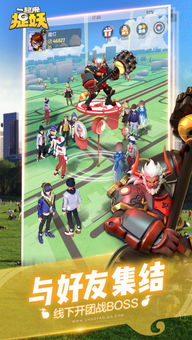 热门换装游戏盘点：揭秘人气爆款新潮流