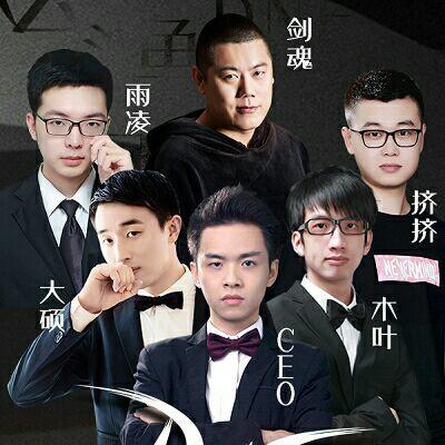 精选竞速游戏盘点：揭秘热门好玩的赛车盛宴