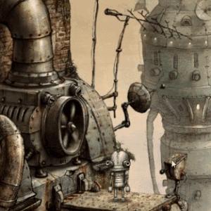 水墨魅力尽收眼底：热门水墨游戏盘点推荐