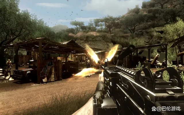 盘点热门单机佳作，揭秘人气巅峰游戏秘籍