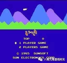 十大经典耐玩推箱子游戏盘点，揭秘最佳游戏体验