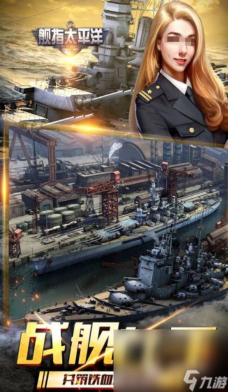 2024年度热门2D游戏盘点，揭秘趣味排行新风向