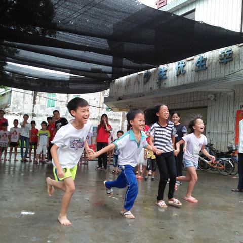 热力推荐：电影式游戏盘点，热门精选大揭秘！