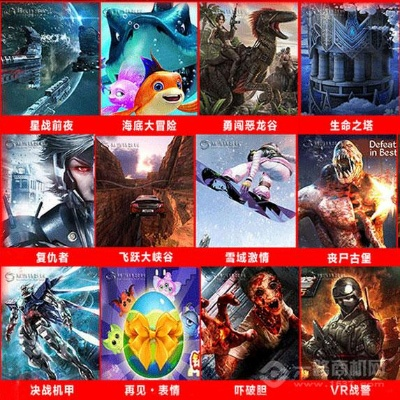 十大热门合成游戏盘点：揭秘创新玩法新趋势