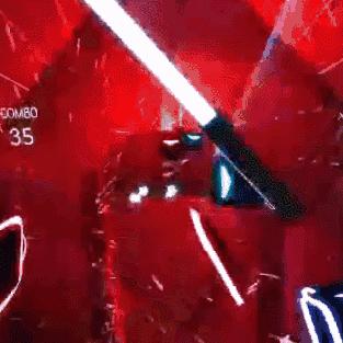 热门好评音乐游戏盘点：探寻音游新境界