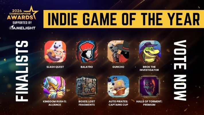 2024年度最受欢迎牌组构建游戏盘点，揭秘最佳玩法攻略