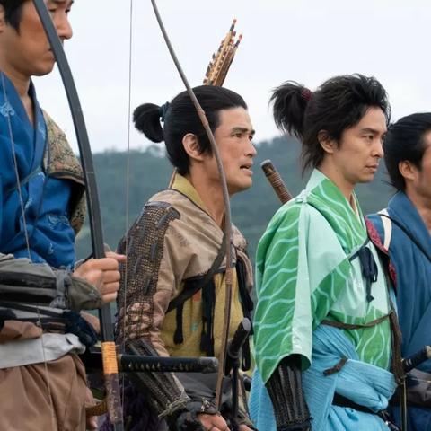 热门动态叙事游戏盘点：揭秘最佳人气排行