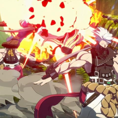 盘点必玩2D格斗巅峰之作，解锁十大经典游戏新体验