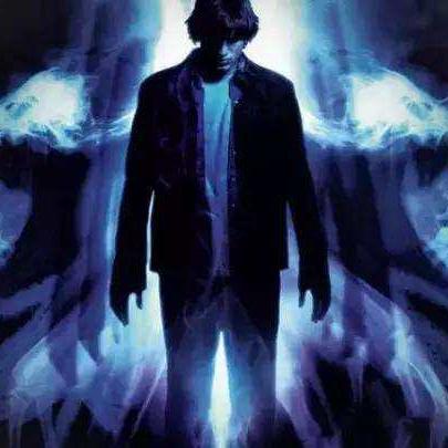 深度挖掘：十大耐玩地底游戏，探索无尽乐趣宝藏