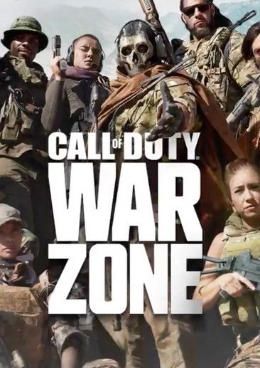 十大耐玩剧情解析：探索游戏深度与魅力新境界