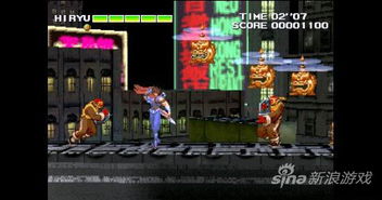 最新盘点：生活模拟游戏巅峰之作，探索无限乐趣新境界