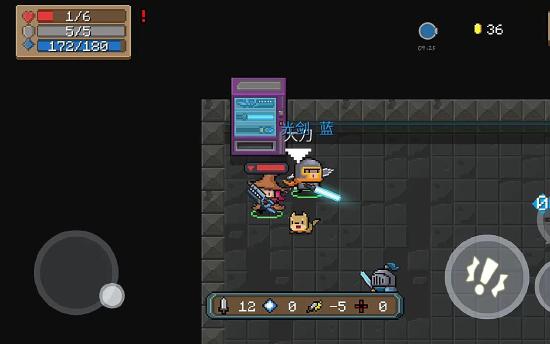 十大精选耐玩局域网联机游戏，深度解析无限乐趣新体验