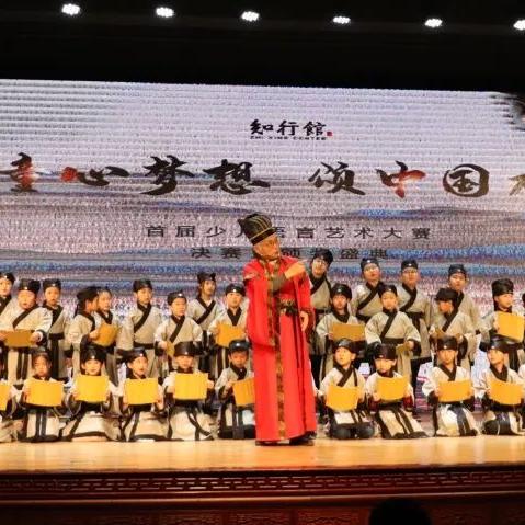 音乐驱动游戏盛宴：盘点十大经典音韵创世佳作