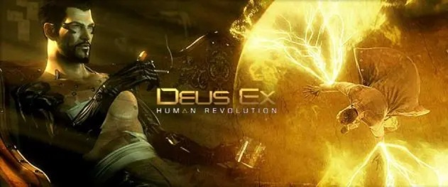 十大必玩超人类主义游戏盘点：探索无限可能新体验