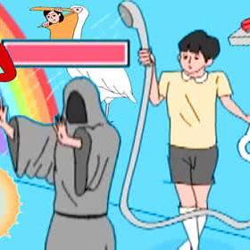 热门续作盘点：下载量飙升，趣味无限精选推荐