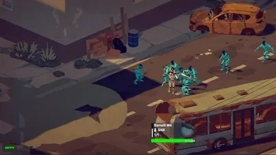 视频制作游戏盘点：探索创意无限的新选择