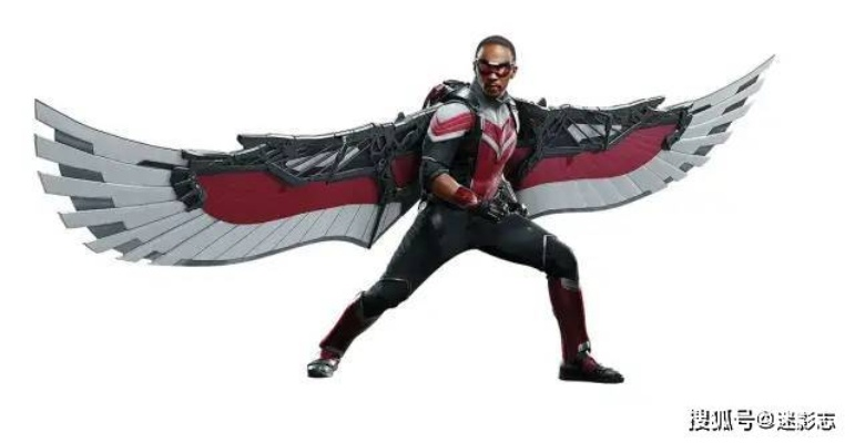 猎鹰内战制胜攻略：掌握全新战术，一飞冲天！