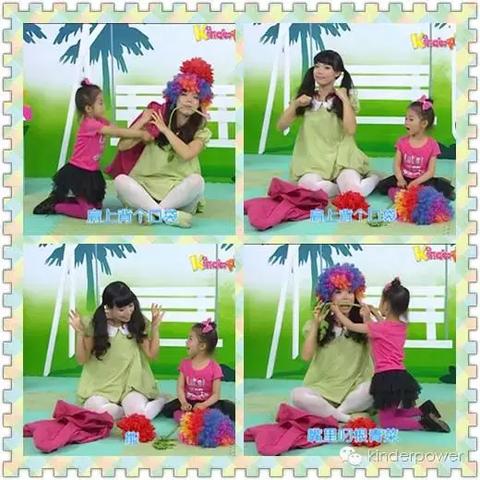 热门步行游戏精选：探索全新休闲体验