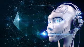 人工智能游戏精选：揭秘最热排行榜前十佳选