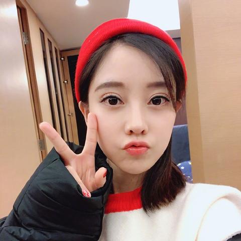 热门游戏盘点：揭秘高人气软件游戏榜单